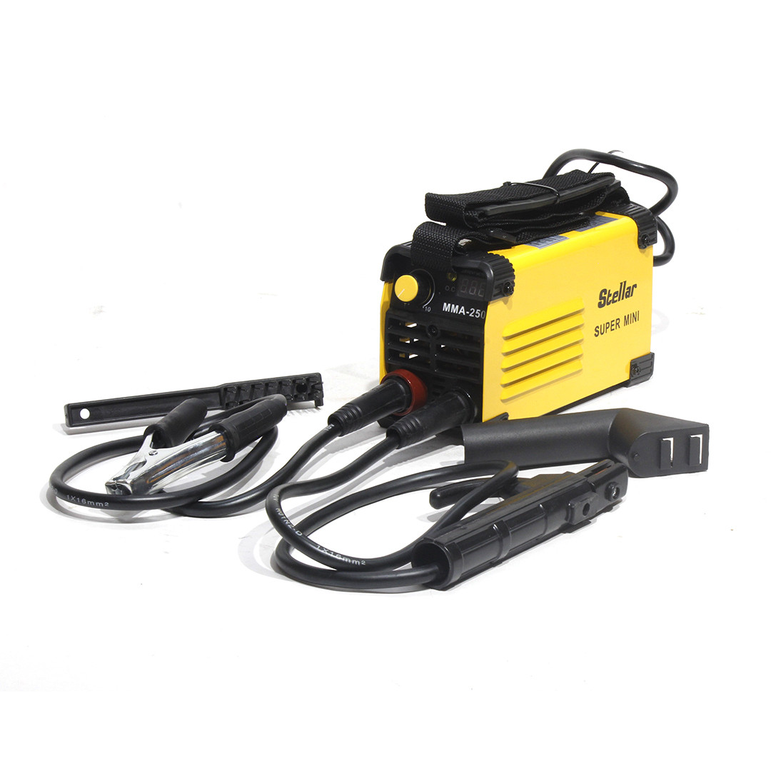 Welding Machine