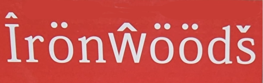 Category